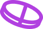 comprimido roxo ache