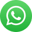 Cuidados Pela Vida - Compartilhe no Whatsapp